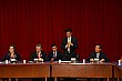 GSE023.jpg