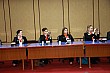 GSE026.jpg
