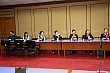 GSE027.jpg