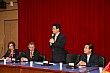 GSE028.jpg