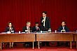 GSE029.jpg