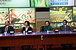 GSE031.jpg