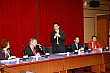 GSE033.jpg
