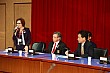 GSE038.jpg