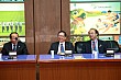 GSE053.jpg