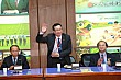 GSE054.jpg