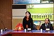 GSE056.jpg