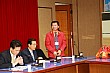 GSE057.jpg