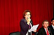 GSE058.jpg