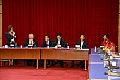 GSE062.jpg