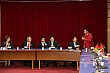 GSE063.jpg