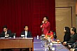 GSE066.jpg