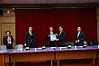 GSE075.jpg