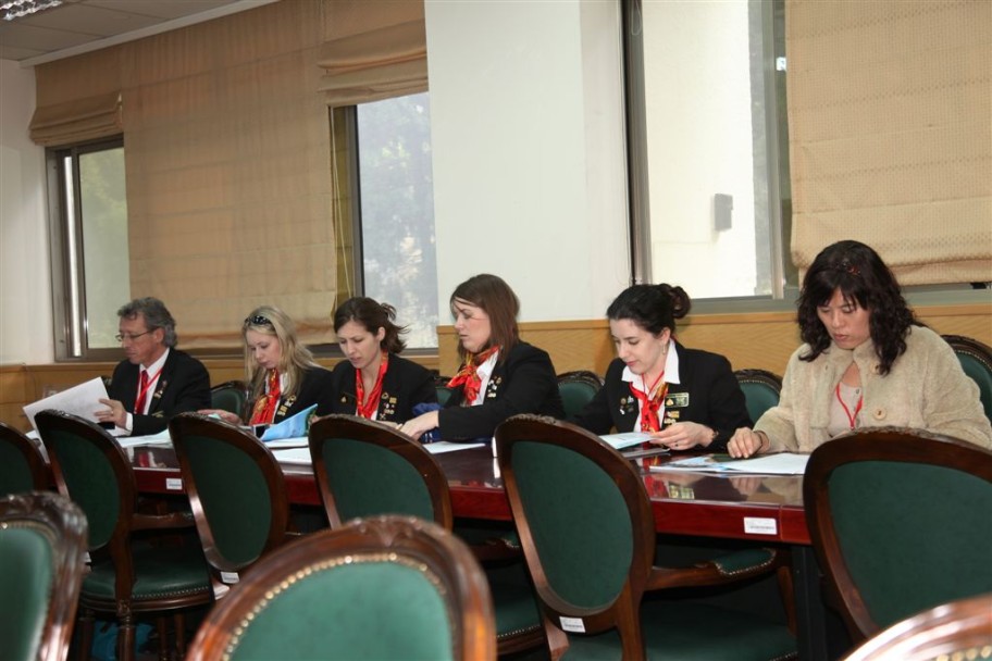 GSE0108.jpg