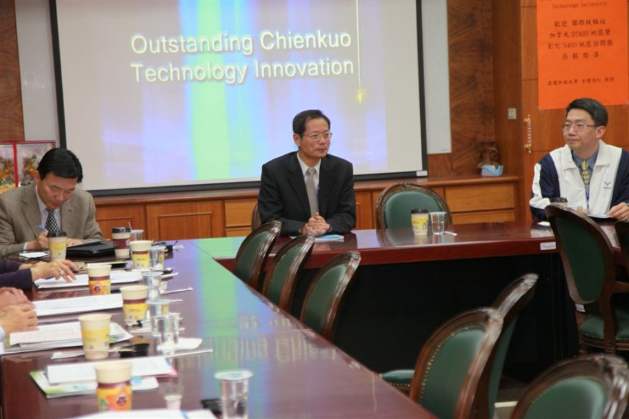 GSE0111.jpg
