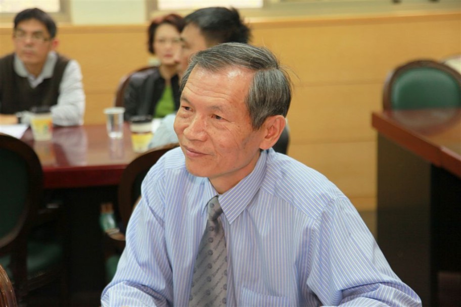GSE0118.jpg
