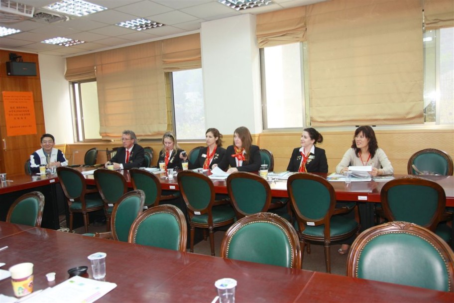 GSE0120.jpg