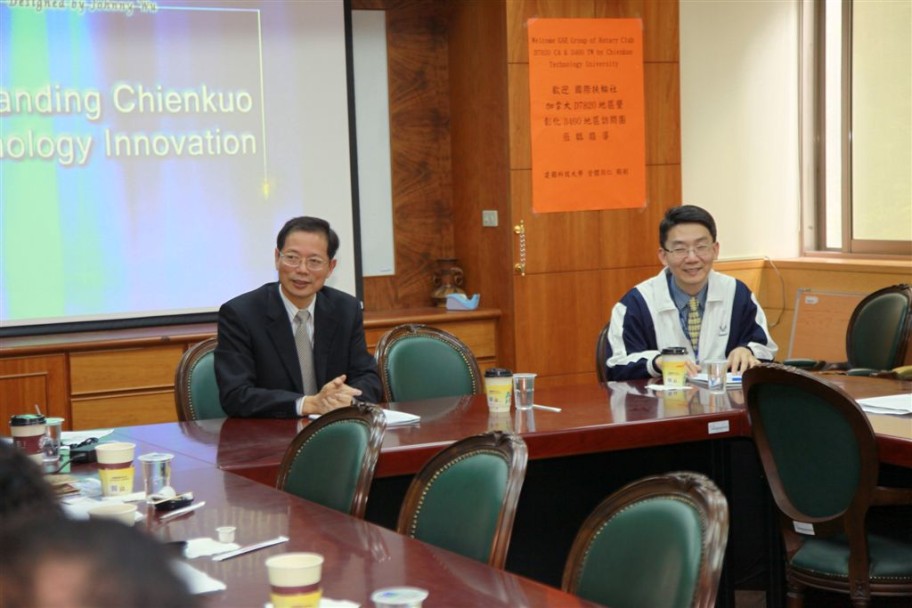 GSE0121.jpg