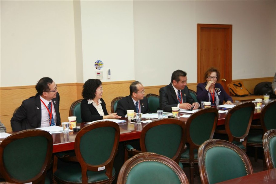 GSE0124.jpg