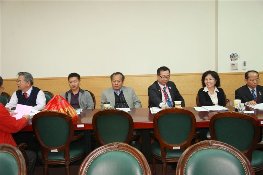 GSE0126.jpg