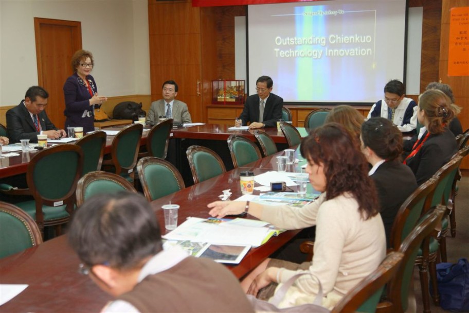 GSE0127.jpg