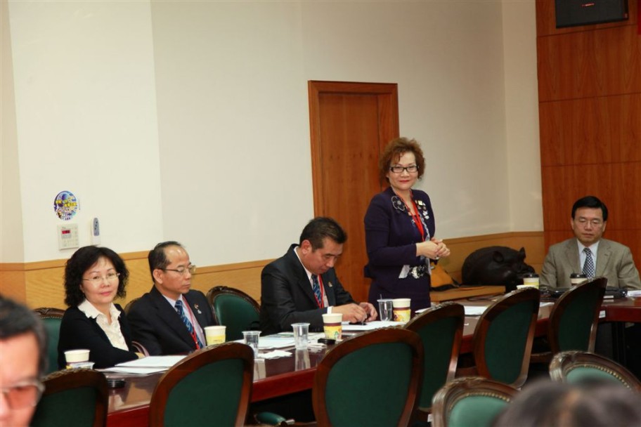 GSE0128.jpg