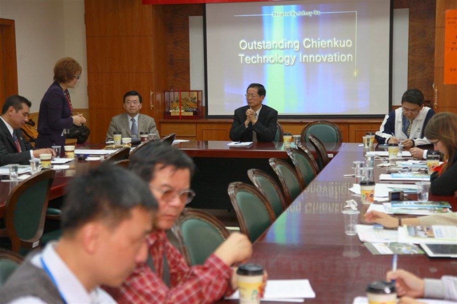 GSE0129.jpg