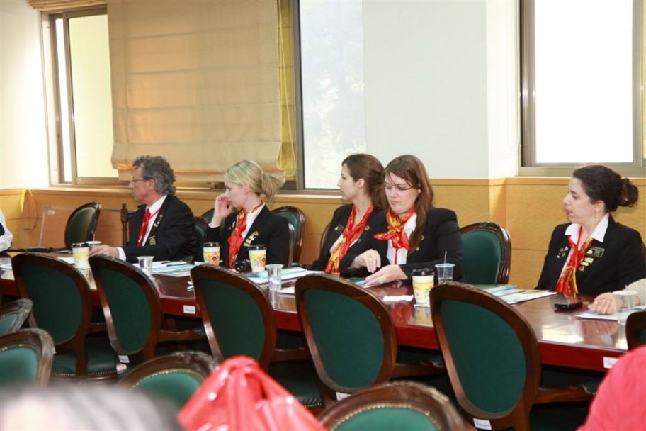 GSE0132.jpg