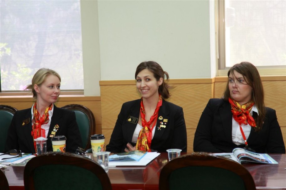 GSE0137.jpg
