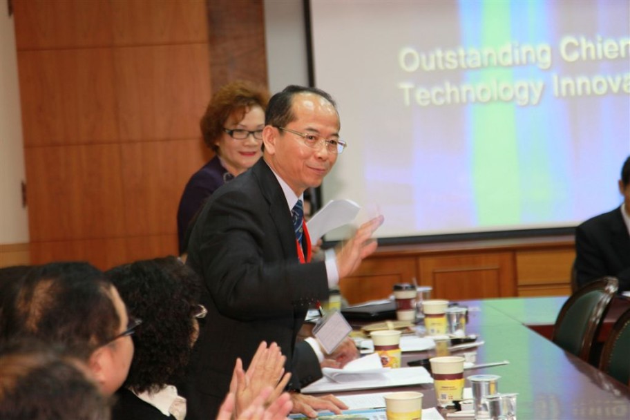 GSE0140.jpg