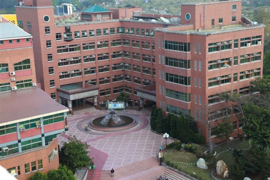 GSE0152.jpg