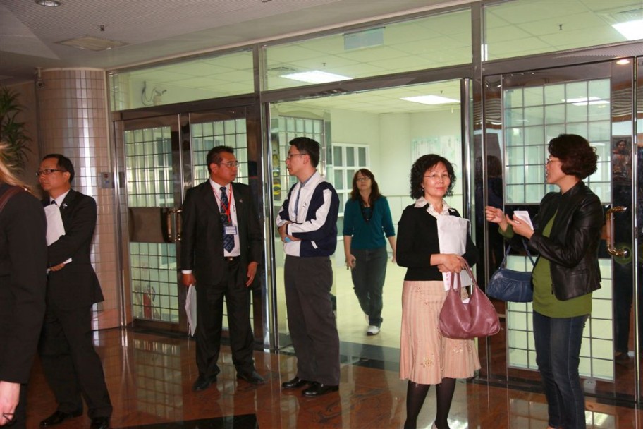 GSE0154.jpg