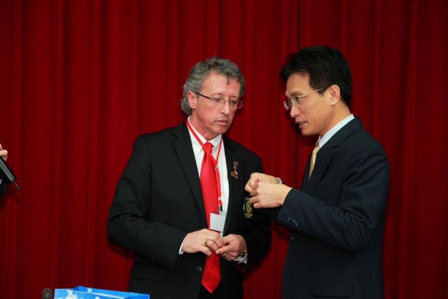 GSE080.jpg