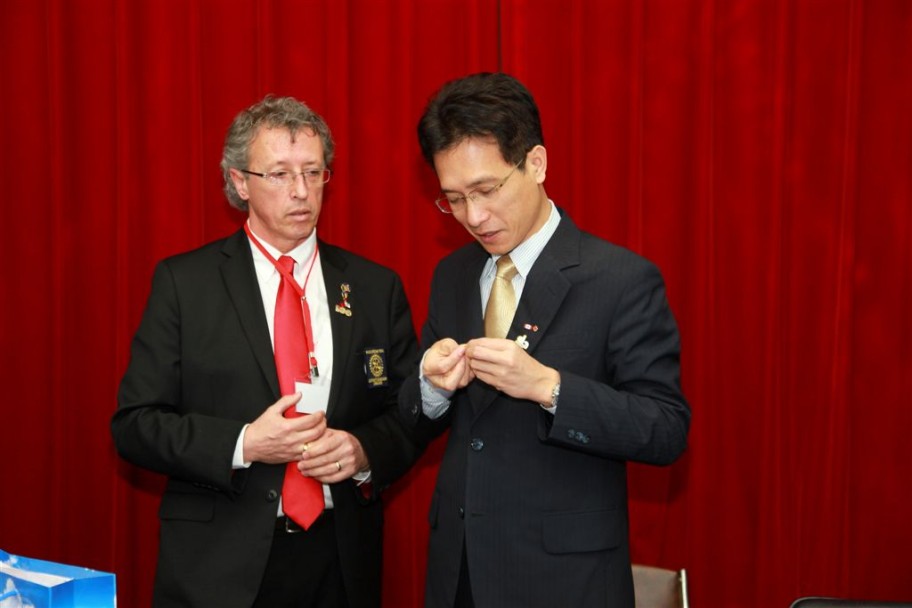 GSE088.jpg
