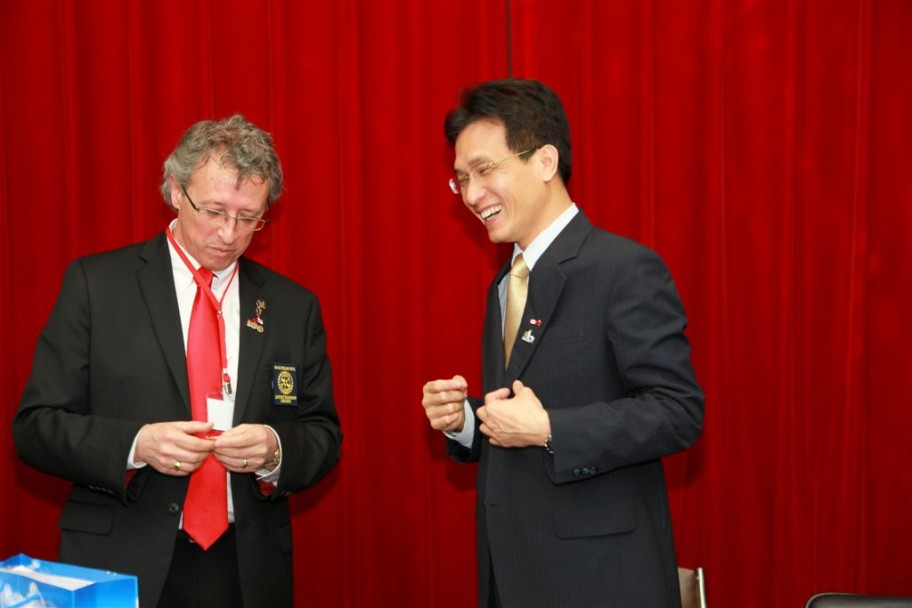 GSE089.jpg