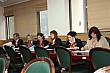 GSE0108.jpg