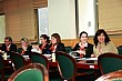 GSE0109.jpg