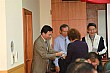 GSE0110.jpg