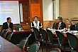 GSE0112.jpg