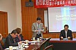 GSE0113.jpg