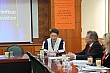 GSE0114.jpg
