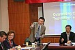 GSE0115.jpg
