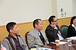 GSE0116.jpg