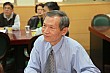 GSE0118.jpg