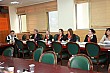 GSE0119.jpg