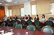 GSE0120.jpg
