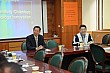 GSE0121.jpg