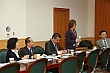 GSE0123.jpg