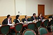 GSE0124.jpg