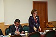 GSE0125.jpg